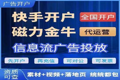 百度搜索推广的成功案例：企业如何实现精准营销